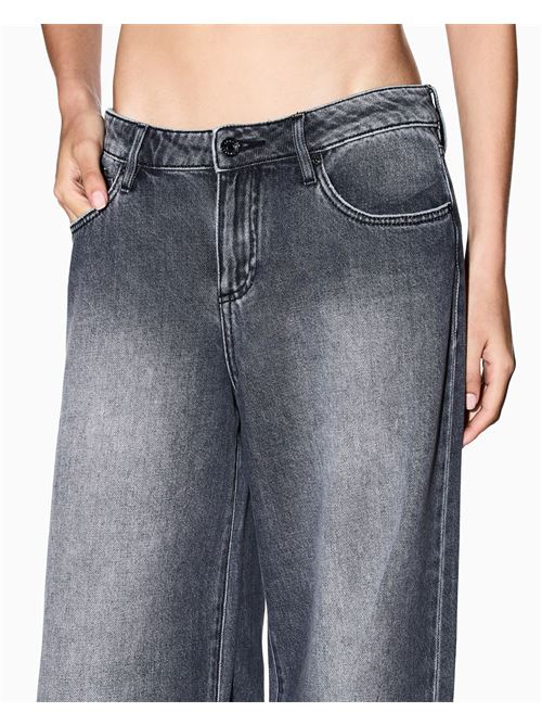  ARMANI EXCHANGE | XW001184 AF16086/M8088